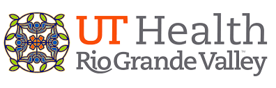 University of Texas Rio Grande Valley