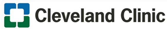 Cleveland Clinic