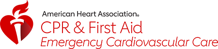 American Heart Association - ACLS / BLS
