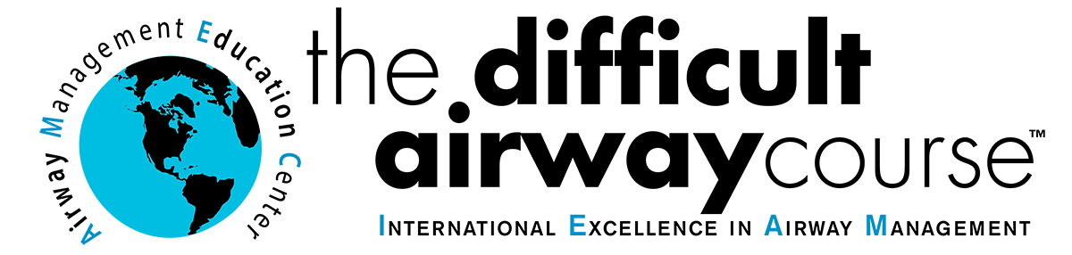 Extracorporeal Life Support Organization - ELSO
