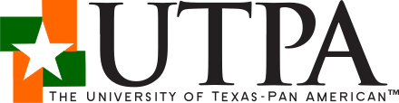 University of Texas-Pan American