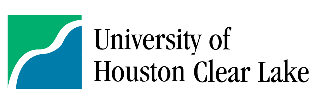 University of Houston-Clear Lake