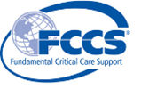 Society of Critical Care Medicine - FCCS