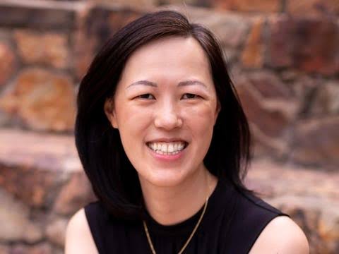 Deb Liu