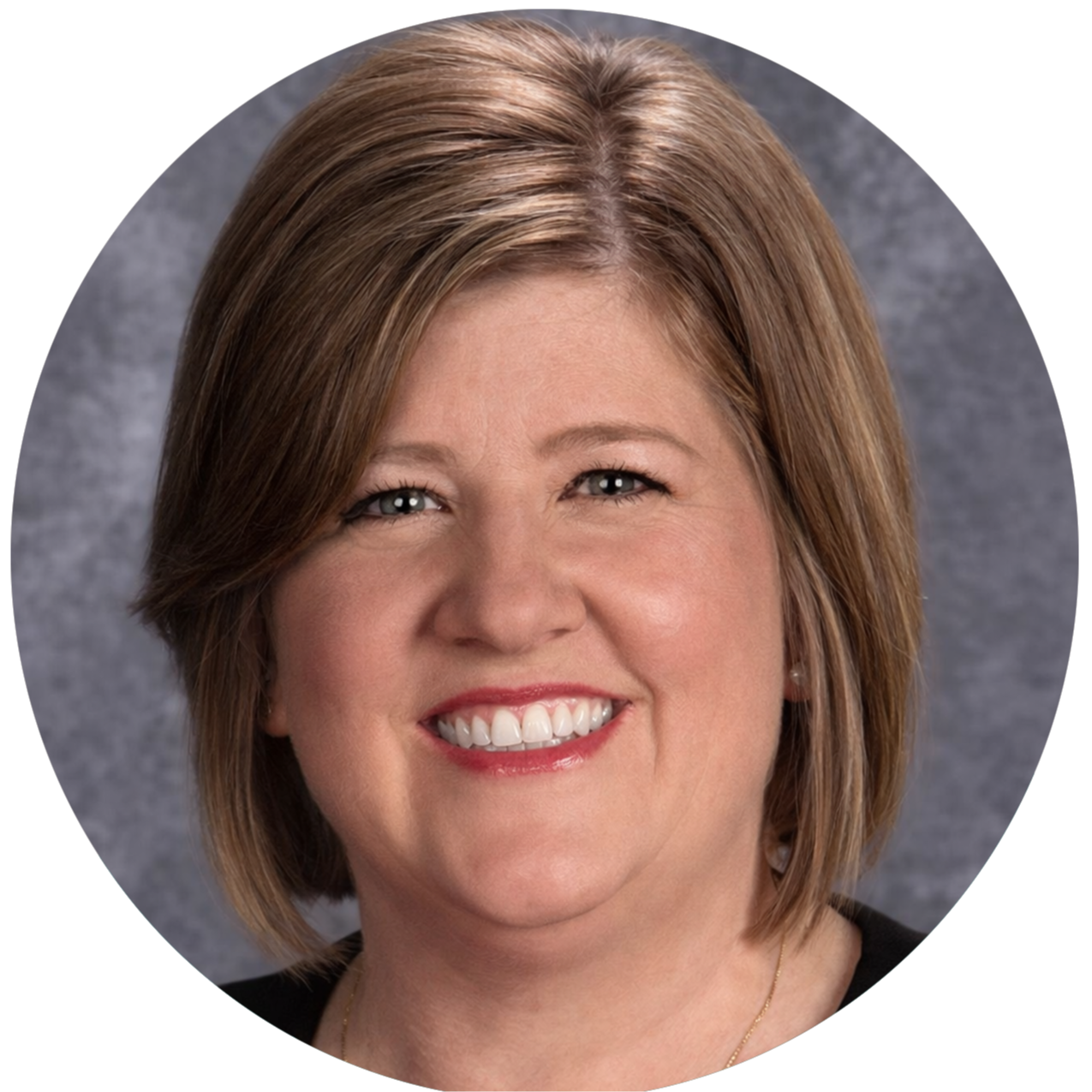 Christal Hollinger