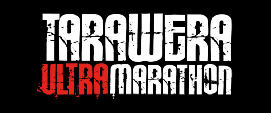 Race program logo
