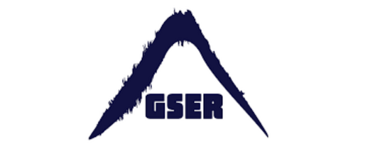 Race program logo