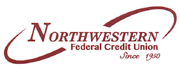 Northwestern Federal Credit Union