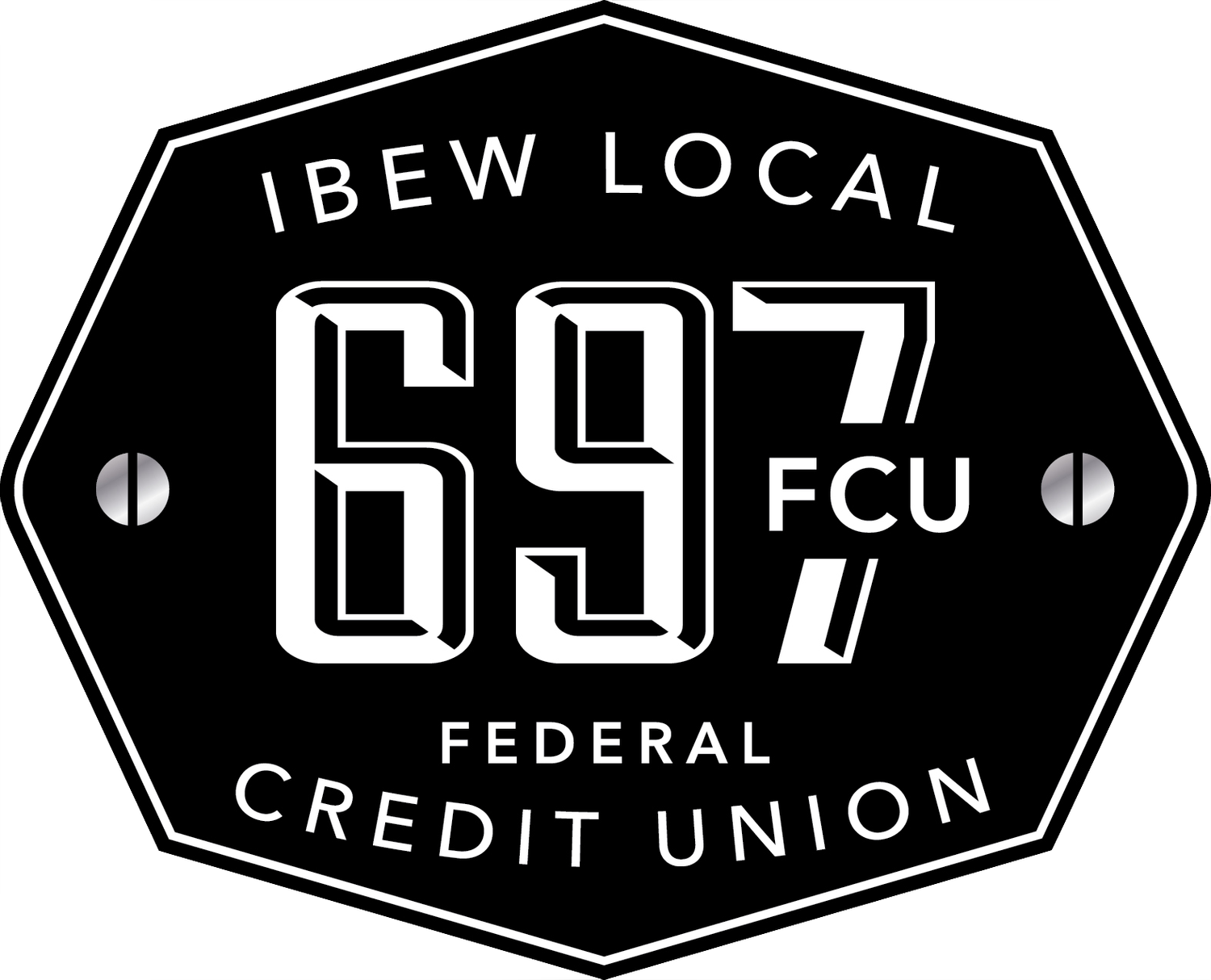 IBEW Local 697 FCU