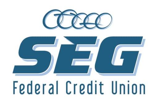 SEG Federal Credit Union