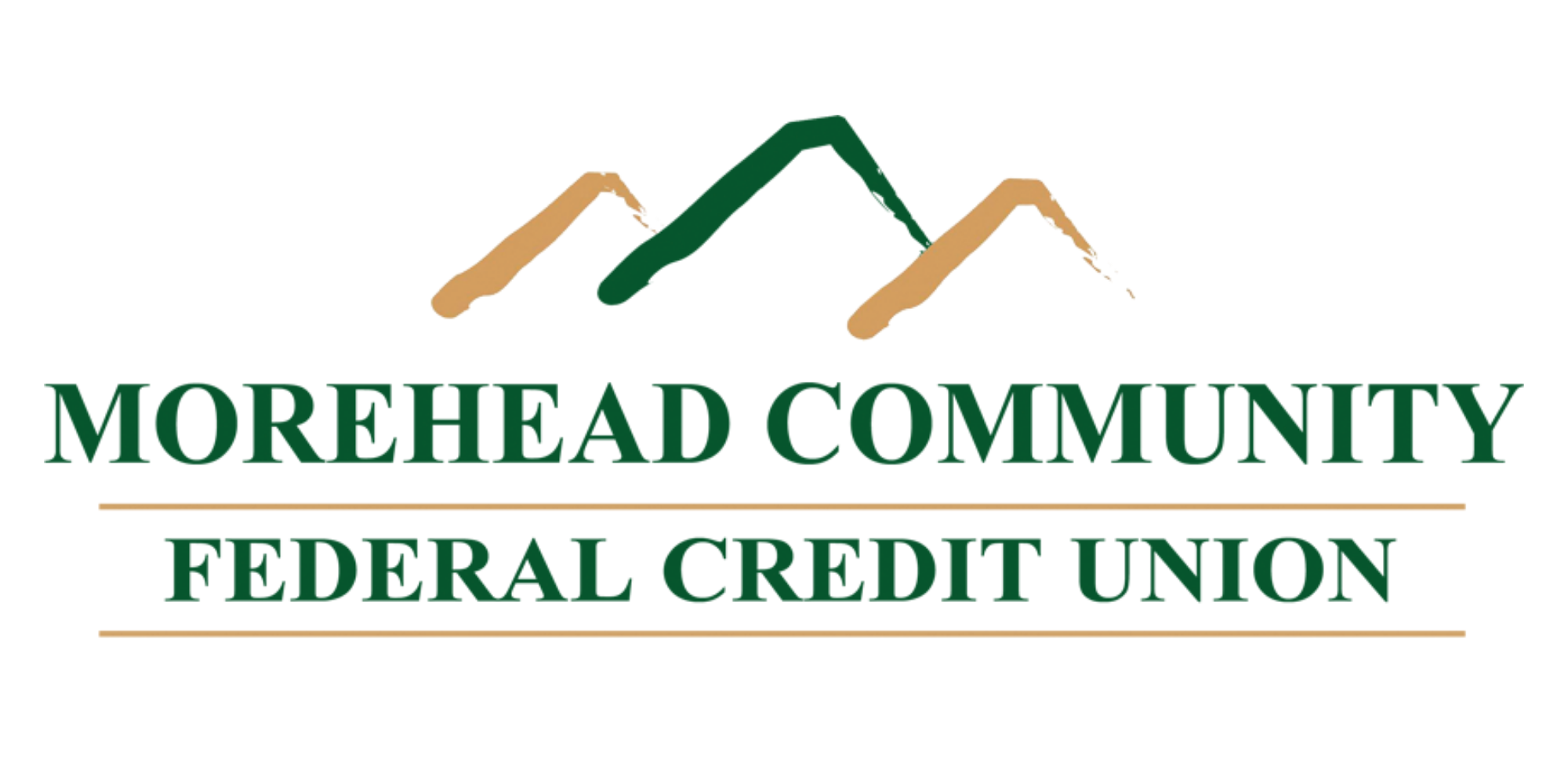 Moorehead Community Federal Credit Union