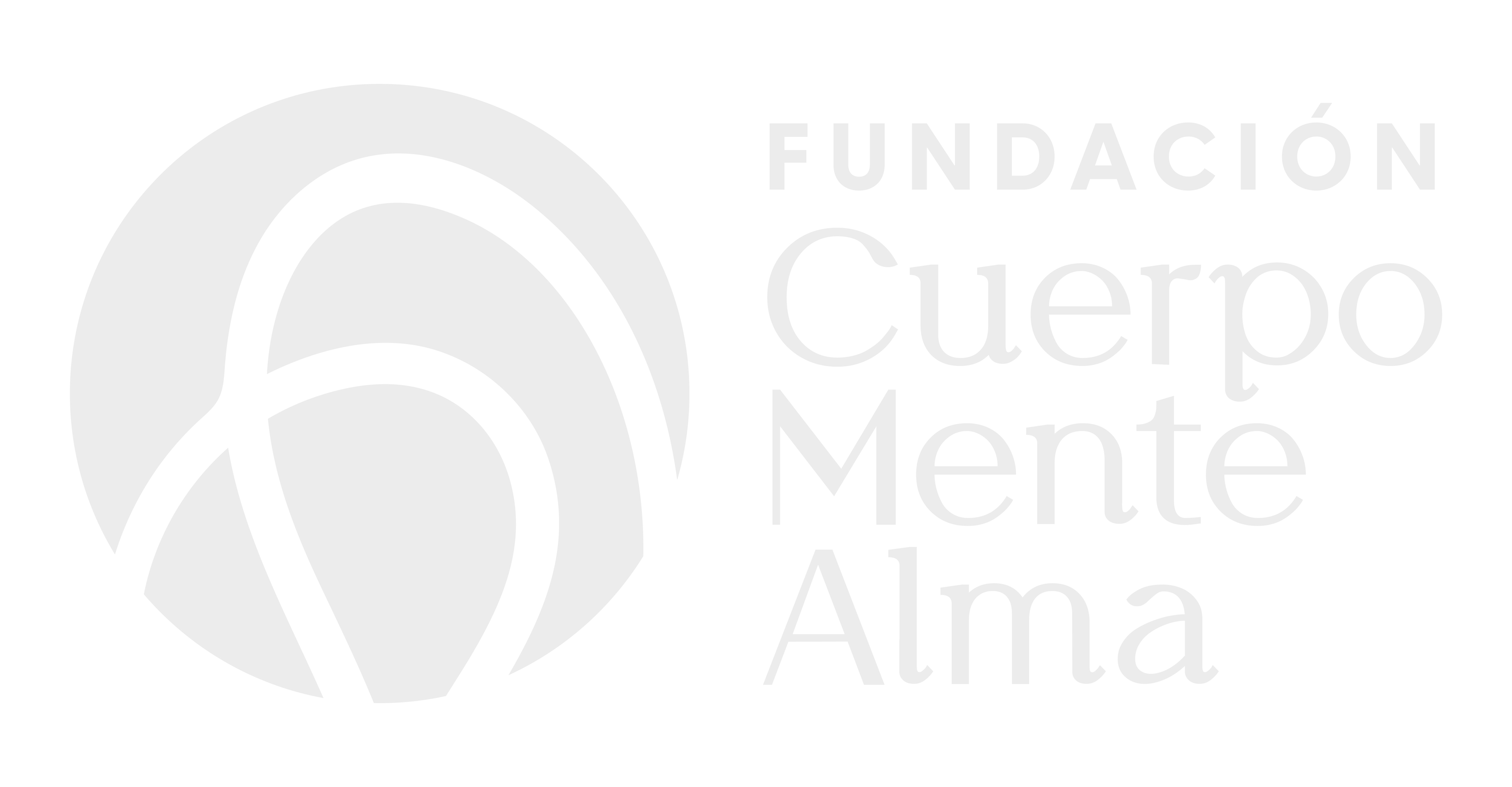 Fundación Cuerpo Mente Alma