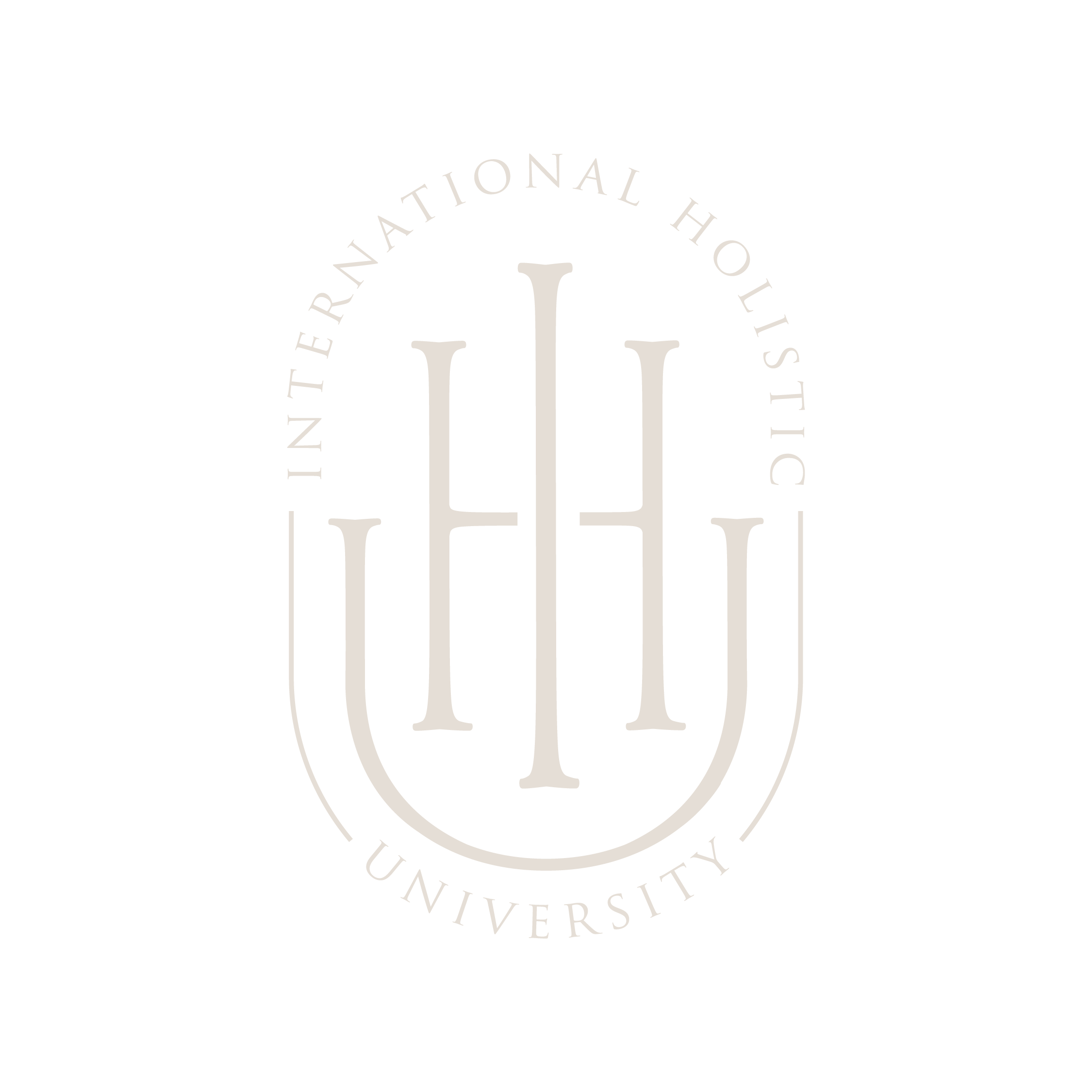 International Holistic University
