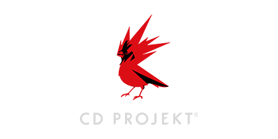 CD Projekt Red