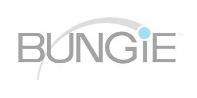Bungie