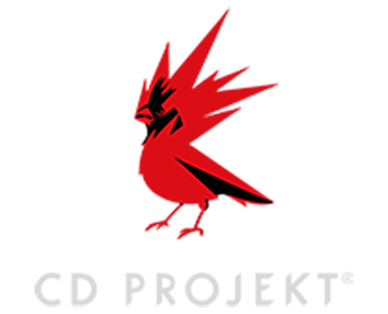 CD Projekt Red