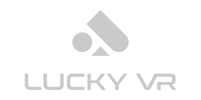 Lucky