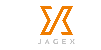 Logo 5