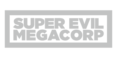 Super