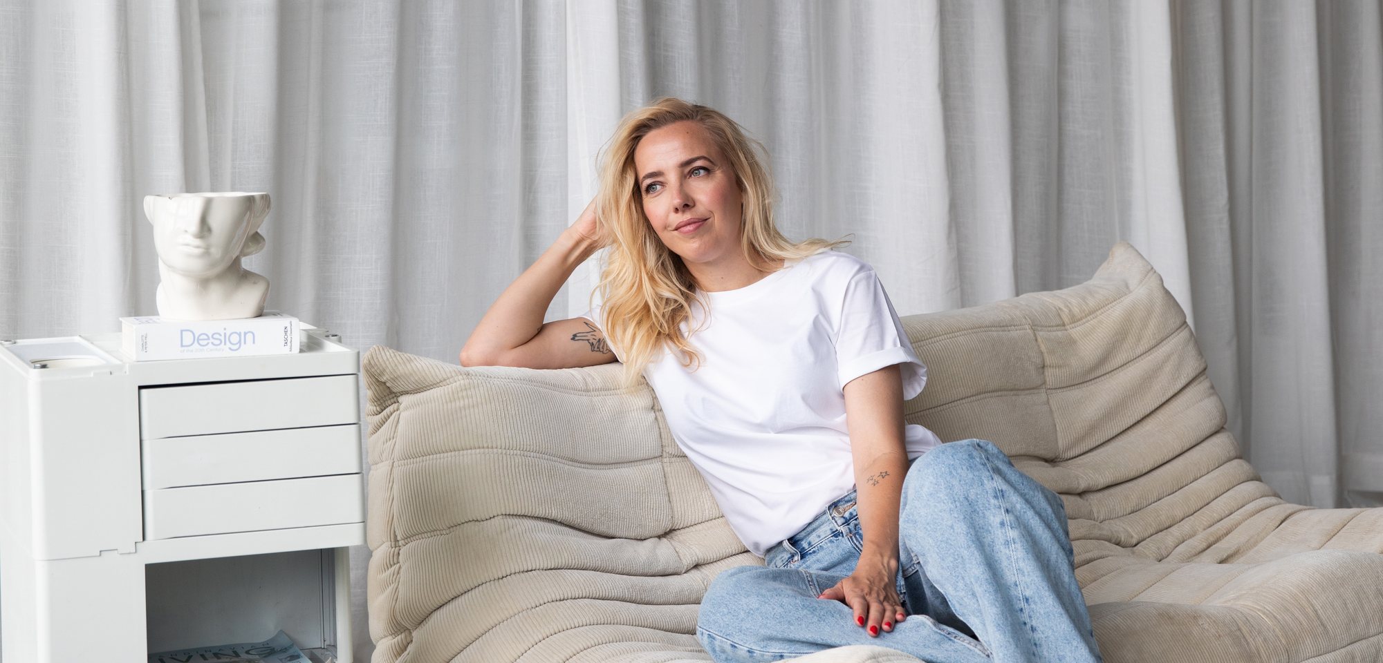 Anna Bootsma