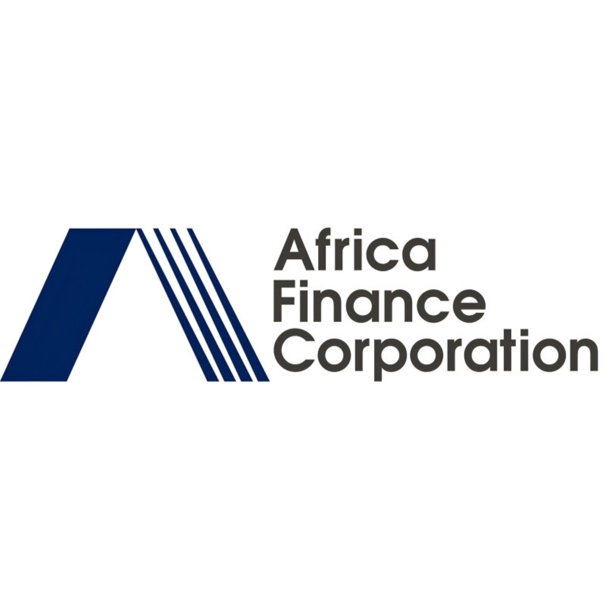 African Finance Corporation