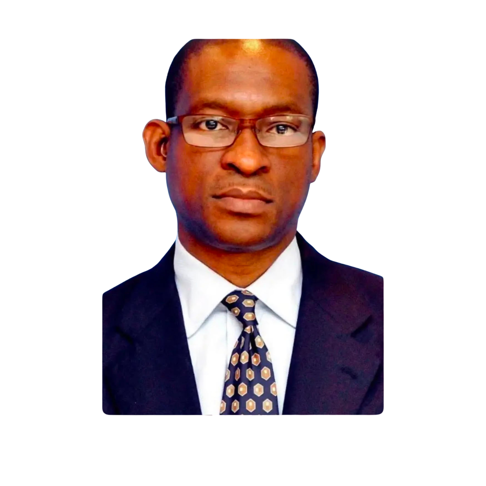 Eluma Obibuaku