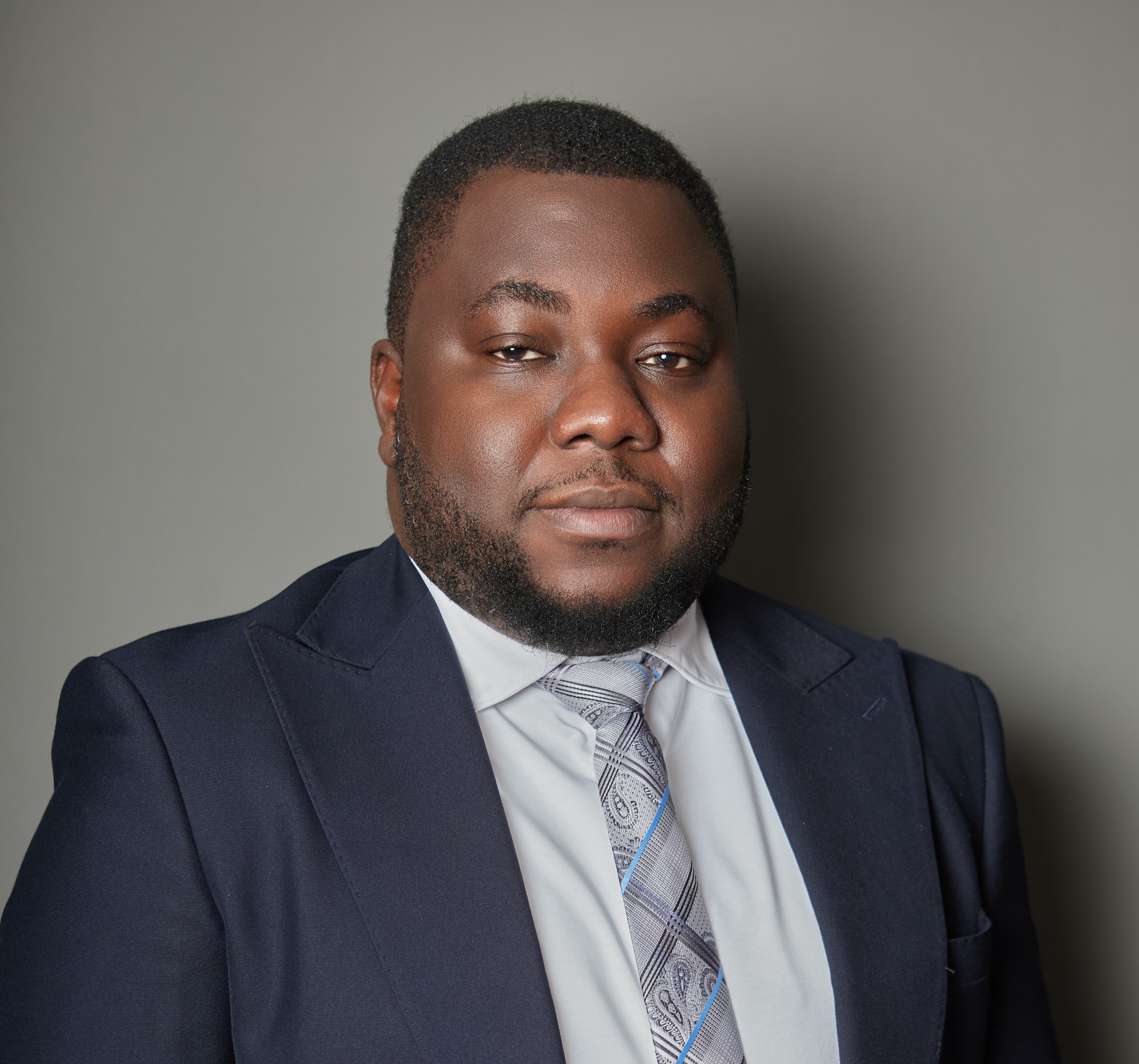 Ayokunle Akinpelu