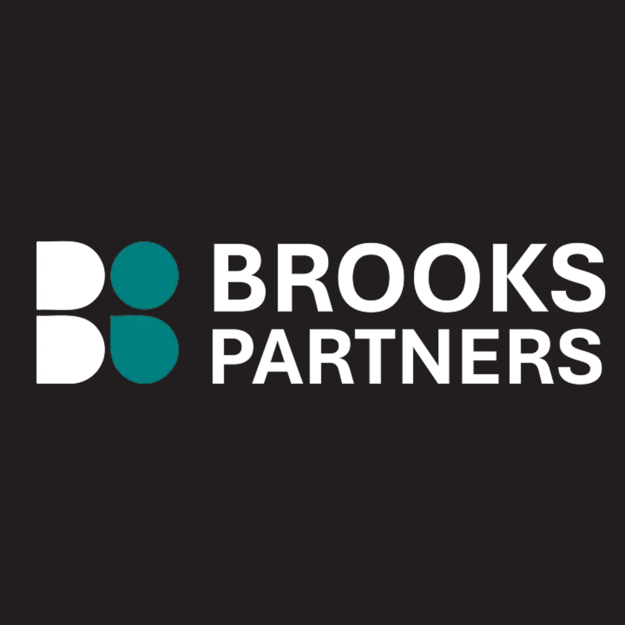 Brooks Partners