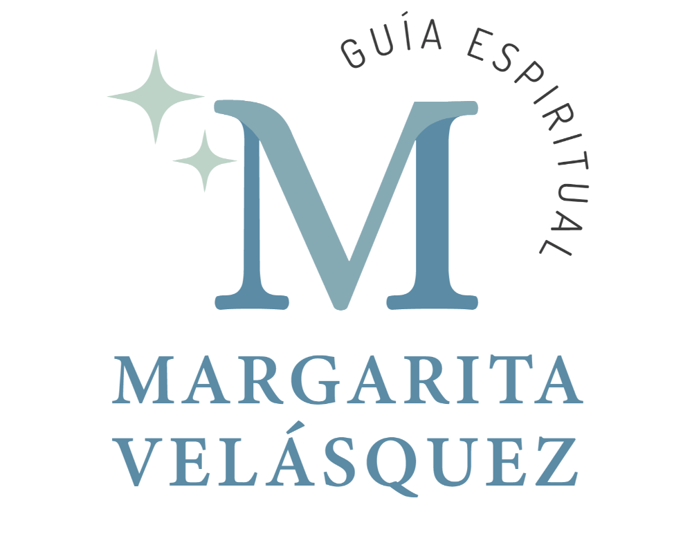 Margarita Velásquez