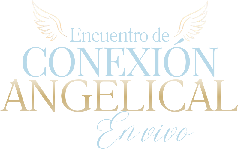 Encuentro de Conexión Angelical