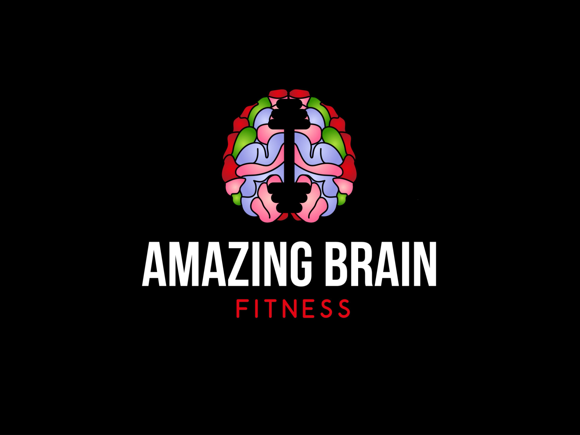 Amazing Brain Fitness