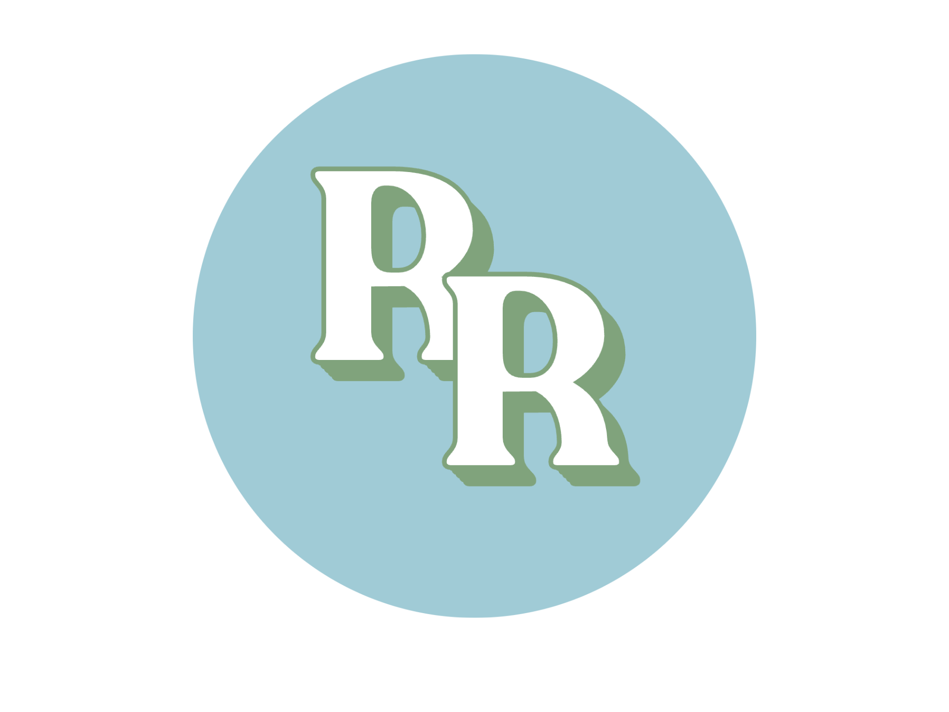 Regulation Rituals