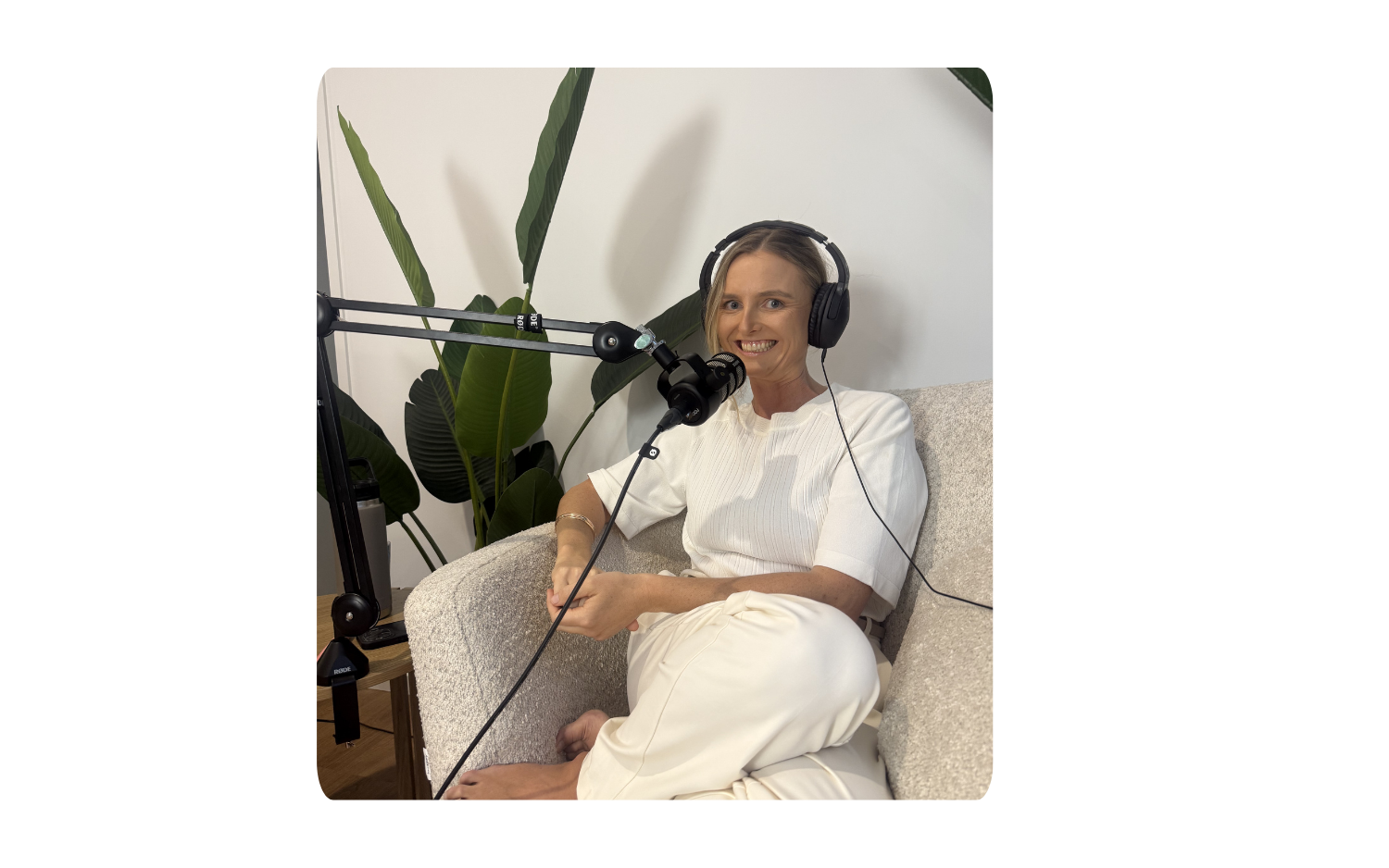 The Playful Practice Podcast