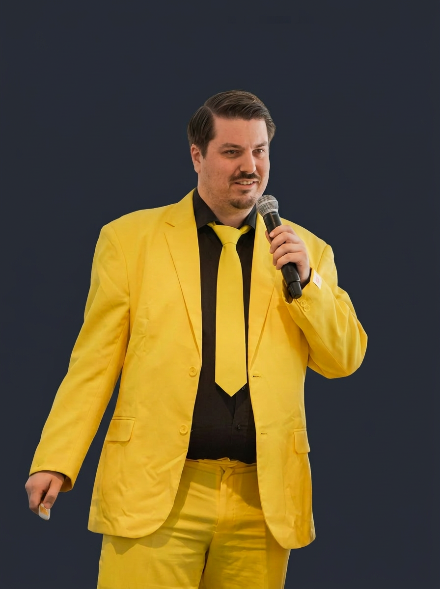 Max Schultze