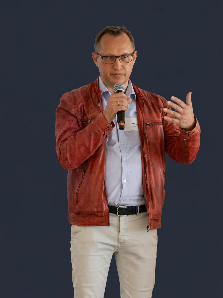 Aleksejs Plotnikovs