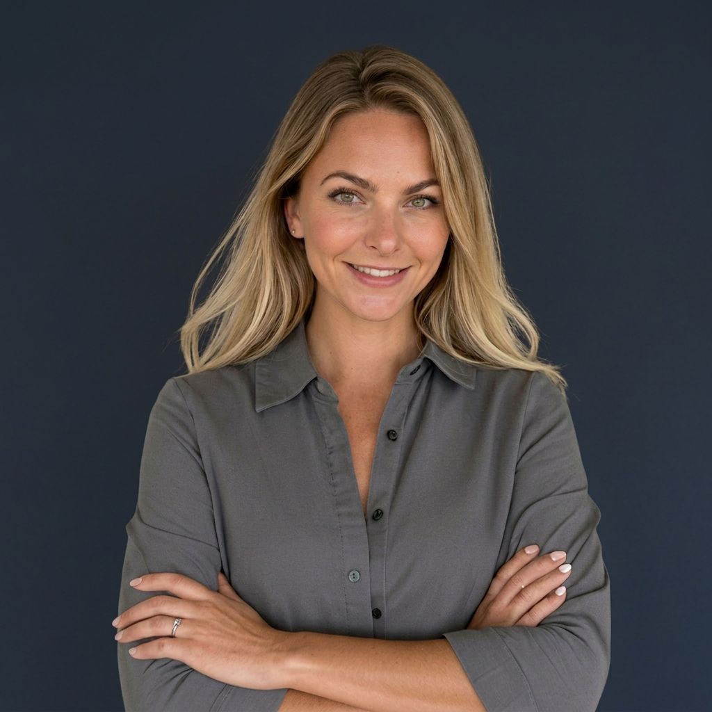 Charlotte Milaknis