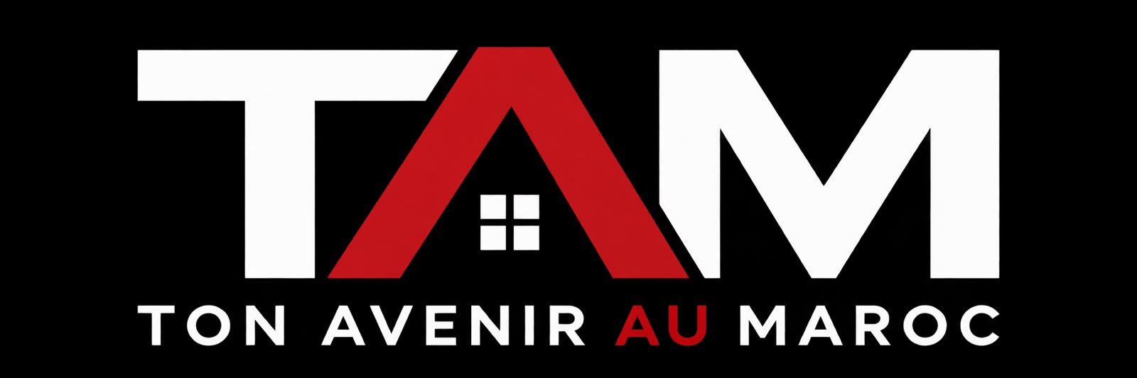 Laarbi, expert immobilier