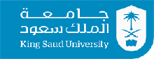 جامعة الملك سعود