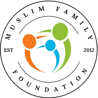 Muslim Family Foundation