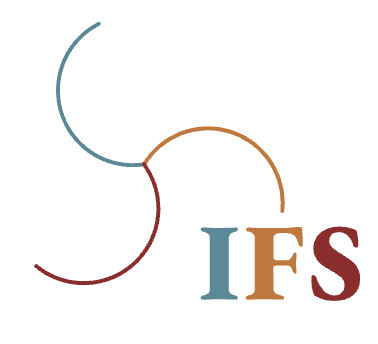 IFS Institute