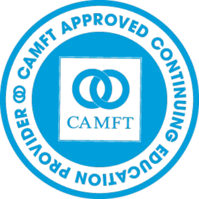 CAMFT