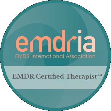 EMDRIA