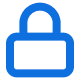 Secure