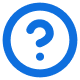 Questions