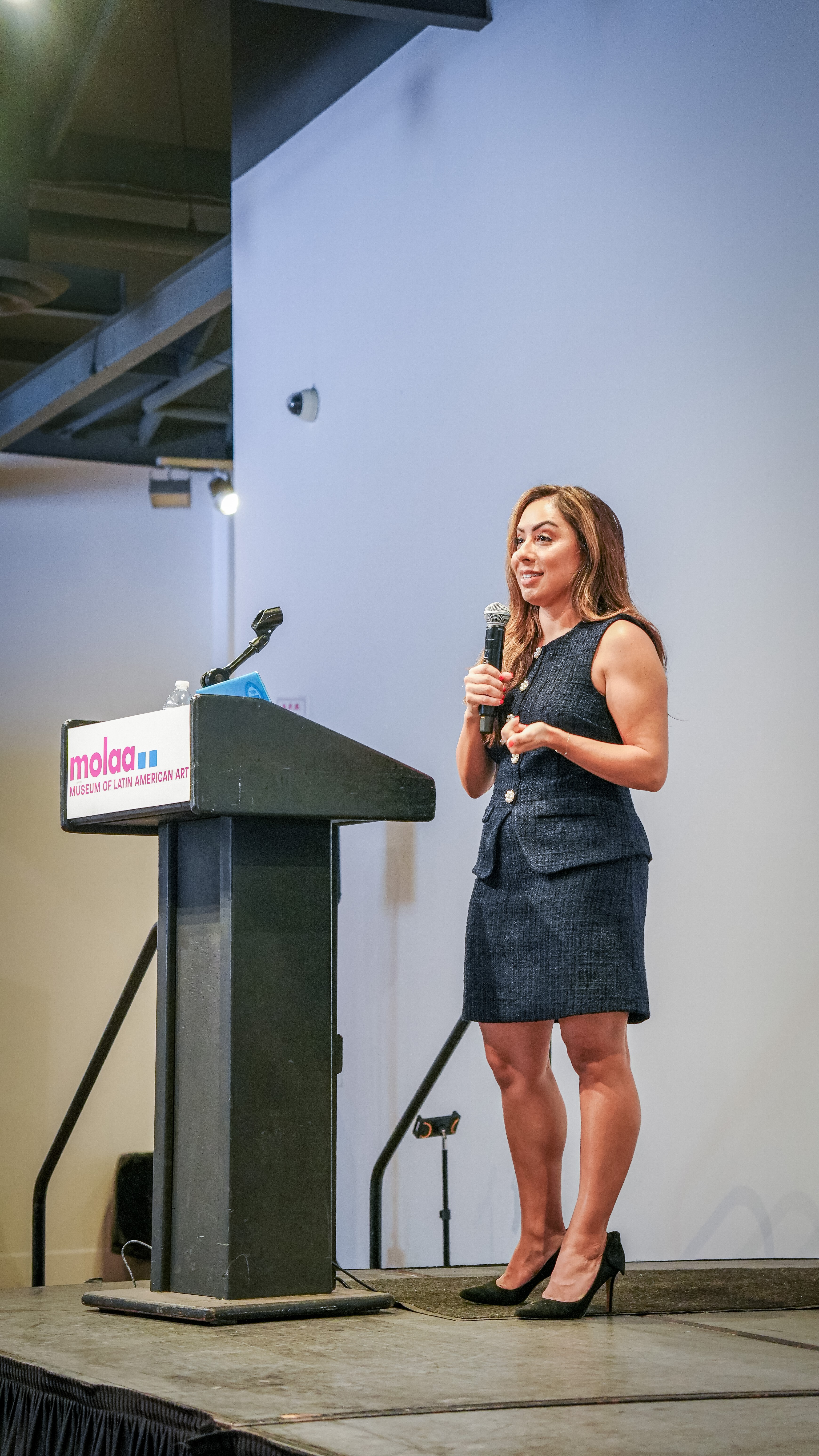 EmpowerHER community photography