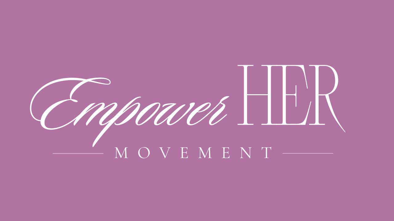 EmpowerHER community photography