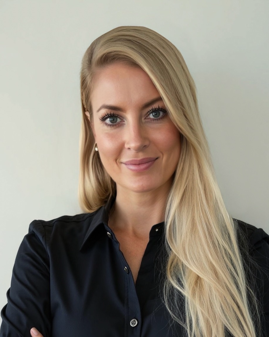 Emily Lucas