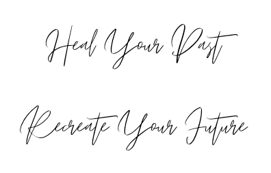 tagline