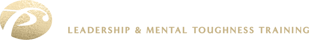 Pro Athlete Advantage