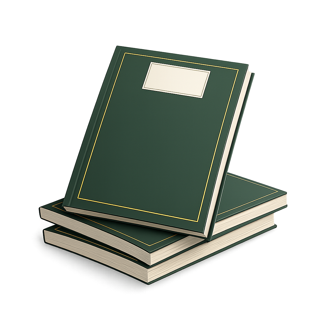 Workbooks de trabajo FlowWise